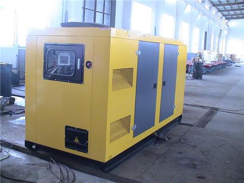 勃利租赁发电机 柴油发电机组的蓄电池种类有哪些？