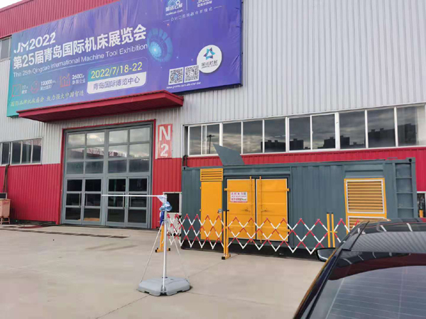 勃利发电机租赁-柴油发电机组不及时维护危害大