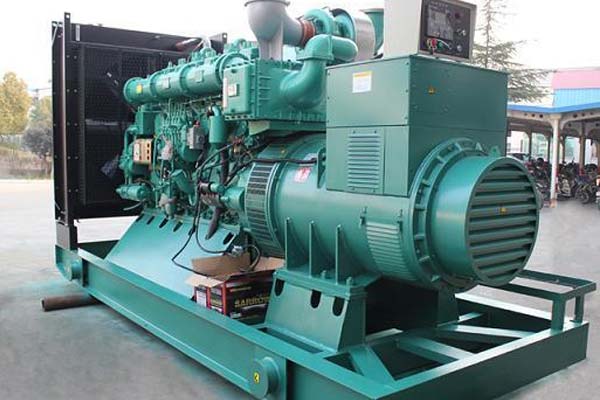 勃利如何判断电压测量法测得的数据是否准确？