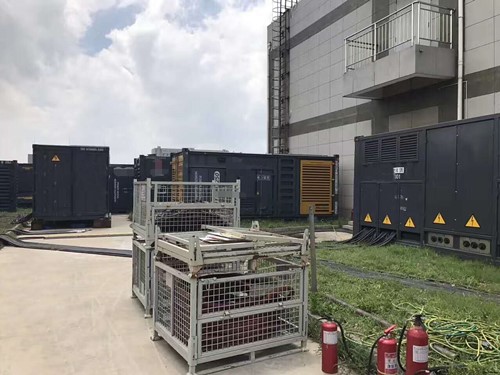 勃利除了定期检查，还有哪些方法可以及时发现接触式转速表探头的磨损？