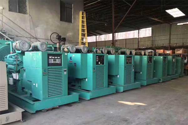 勃利接触式转速表常见的故障有哪些？