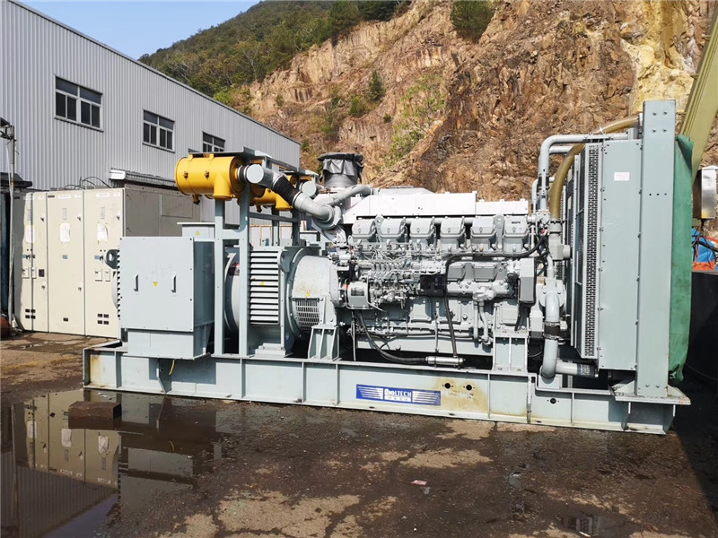 勃利储能设备在应用领域拓展过程中面临哪些新的挑战？