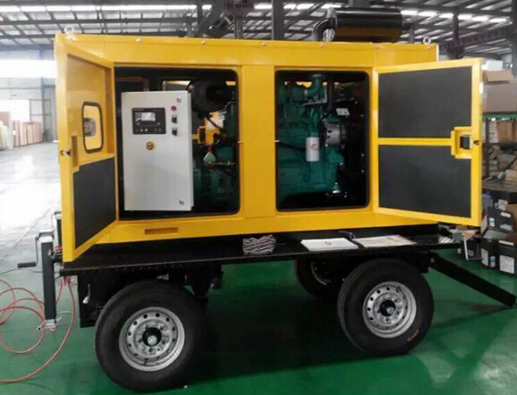 勃利不同标号的柴油混合使用对发动机的油耗有什么影响？