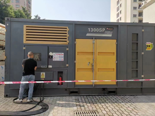 勃利延长空气滤清器使用寿命的注意事项