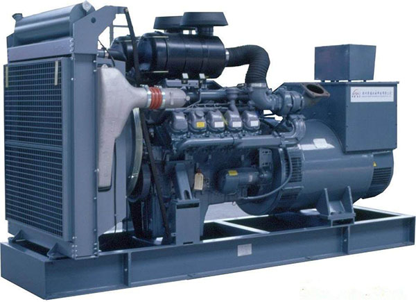 勃利干接点的信号通断时间是如何确定的？