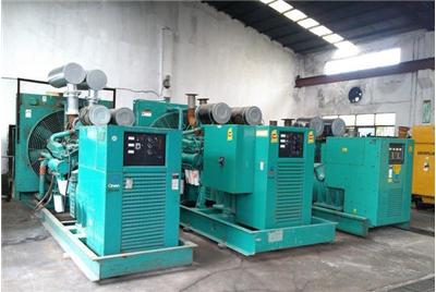 勃利如何判断汽油发电机组电瓶的使用寿命？