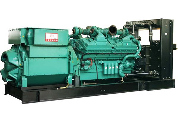 勃利燃油预热装置常见的故障有哪些？