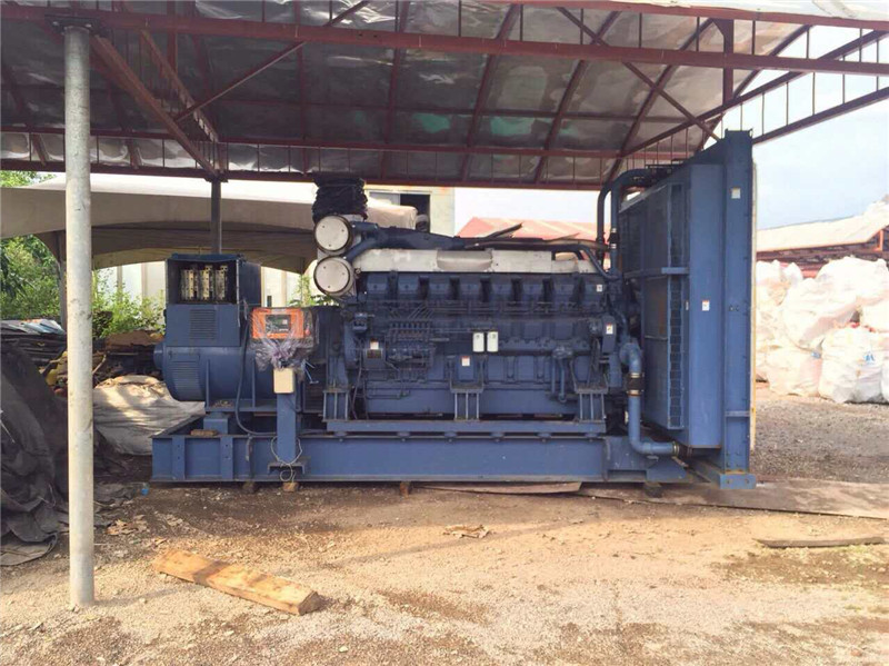 勃利如何判断压力测试设备的压力是否稳定？