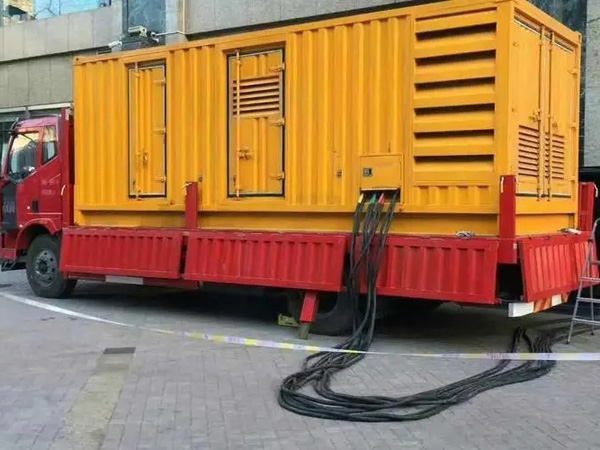 勃利如何确定水冷式机油散热器密封件的规格型号？