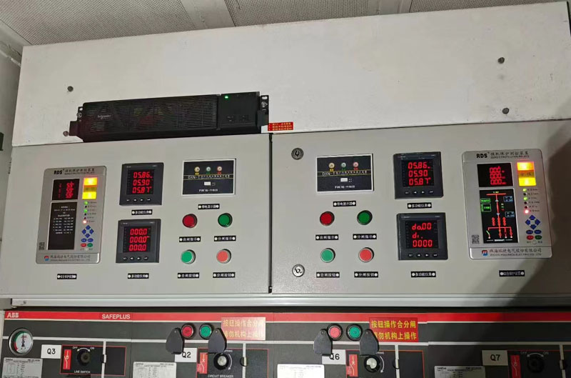 勃利柴油发电机组冬季启动前需要做哪些准备工作？